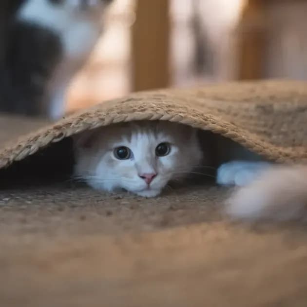 Contact